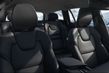 Recenzja wszechstronnego kombi Volvo V60 Cross Country zdjęcia 8
