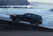 Recenzja wszechstronnego kombi Volvo V60 Cross Country zdjęcia 11