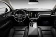 Recenzja wszechstronnego kombi Volvo V60 Cross Country zdjęcia 7