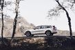 Recenzja wszechstronnego kombi Volvo V60 Cross Country zdjęcia 10