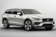 Recenzja wszechstronnego kombi Volvo V60 Cross Country zdjęcia 5