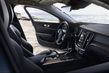 Recenzja wszechstronnego kombi Volvo V60 Cross Country zdjęcia 6