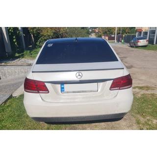 Tylne Lampy Zestaw Lifting zdjęcia 4