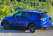 Przegląd trzeciej generacji zwrotnicy Acura RDX zdjęcia 11