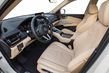 Przegląd trzeciej generacji zwrotnicy Acura RDX zdjęcia 6