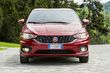 Przegląd kompaktowego sedana Fiat Tipo zdjęcia 2