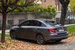 Przegląd kompaktowego sedana Fiat Tipo zdjęcia 11