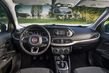 Przegląd kompaktowego sedana Fiat Tipo zdjęcia 5