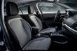 Przegląd kompaktowego sedana Fiat Tipo zdjęcia 6