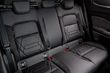 Zwrotnica Nissan Juke 2020 roku modelowego zdjęcia 11