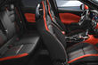 Zwrotnica Nissan Juke 2020 roku modelowego zdjęcia 10
