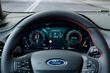 Przegląd kompaktowy crossover Ford Puma zdjęcia 10