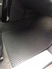 Range Rover III L322 2002-2012 Dywaniki EVA (czarne) V-1 zdjęcia 2