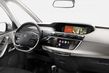 Przegląd siedmiu-osobowej minivana Citroen Grand C4 Picasso zdjęcia 5
