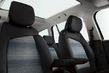 Przegląd siedmiu-osobowej minivana Citroen Grand C4 Picasso zdjęcia 7