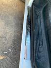 Mercedes Vito/V-class W447 2014- Nakładki na Progi VIP-Style (2 szt, Stal Nierdzewna) zdjęcia 3