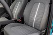 Nowa generacja kompaktowego hatchbacka Hyundai i10 zdjęcia 10