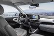 Nowa generacja kompaktowego hatchbacka Hyundai i10 zdjęcia 7