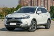 Przegląd siedmiu-osobowej zwrotnicy JAC S7 zdjęcia 1