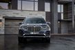 Przegląd pełnowymiarowego zwrotnicy BMW X7 zdjęcia 15