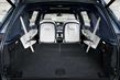 Przegląd pełnowymiarowego zwrotnicy BMW X7 zdjęcia 13