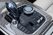 Przegląd pełnowymiarowego zwrotnicy BMW X7 zdjęcia 10