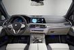 Przegląd pełnowymiarowego zwrotnicy BMW X7 zdjęcia 8
