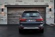 Przegląd pełnowymiarowego zwrotnicy BMW X7 zdjęcia 14