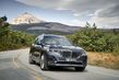 Przegląd pełnowymiarowego zwrotnicy BMW X7 zdjęcia 4