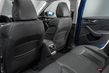 Przegląd pięciodrzwiowego hatchbacka Skoda Scala zdjęcia 10