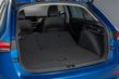 Przegląd pięciodrzwiowego hatchbacka Skoda Scala zdjęcia 11