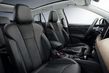 Przegląd pięciodrzwiowego hatchbacka Skoda Scala zdjęcia 8