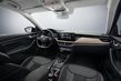 Przegląd pięciodrzwiowego hatchbacka Skoda Scala zdjęcia 6