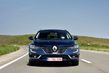 Recenzja średniej wielkości kombi Renault Talisman Estate zdjęcia 11
