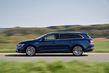 Recenzja średniej wielkości kombi Renault Talisman Estate zdjęcia 3