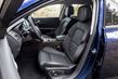 Recenzja średniej wielkości kombi Renault Talisman Estate zdjęcia 5