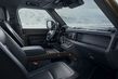 Premiowy pięciodrzwiowy suv Land Rover Defender 110 zdjęcia 14