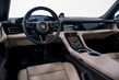 Elektryczny napęd na wszystkie koła sport-sedan Porsche Taycan zdjęcia 8