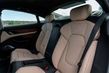 Elektryczny napęd na wszystkie koła sport-sedan Porsche Taycan zdjęcia 11