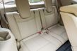 Przegląd trzeciej generacji Nissan X-Trail zdjęcia 9
