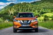 Przegląd trzeciej generacji Nissan X-Trail zdjęcia 4