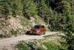 Przegląd trzeciej generacji Nissan X-Trail zdjęcia 11