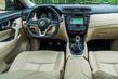 Przegląd trzeciej generacji Nissan X-Trail zdjęcia 7