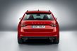 Zmodernizowana wersja kombi Skoda Superb Combi zdjęcia 6