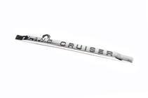 Toyota Land Cruiser 200 2007-2021 Listwa LED nad tablicą rejestracyjną (2016+) zdjęcia 6
