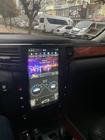 Lexus LX570/450d 2008-2022 Multimedia Tesla (2008-2015) zdjęcia 2
