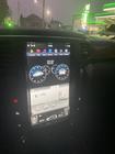 Lexus LX570/450d 2008-2022 Multimedia Tesla (2008-2015) zdjęcia 3