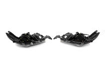 Toyota Hilux 2015- Przednie reflektory OEM V1 2015-2019 (LED, 2 szt) zdjęcia 7