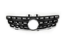 Mercedes ML W164 2005-2011 Atrapa Przednia (OEM) zdjęcia 1