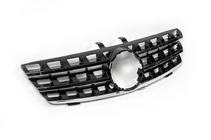 Mercedes ML W164 2005-2011 Atrapa Przednia (OEM) zdjęcia 2